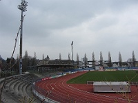 Bregenz casino-stadion 12-13 004